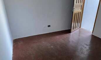 Imagem 6: Casa - 2 cômodos (Jd. Catanduva