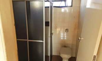 Imagem 5: Vila Buscardi - Casa com 3 dormitórios à venda, 182 m² por R$ 220.000 - Taquaritinga/SP