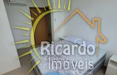 Imagem 2: APARTAMENTO NO BALNEÁRIO CAIOBÁ MATINHOS!!!