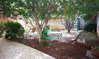 Imagem 6: Casa com 4 dormitórios à venda, 450 m² por R$ 1.850.000,00 - Parque Taquaral - Campinas/SP