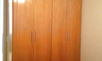 Imagem 5: Lindo apartamento para locação no Horto do Ype