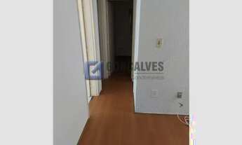 Imagem 7: SAO BERNARDO DO CAMPO - Residential / Apartment - JARDIM DO MAR