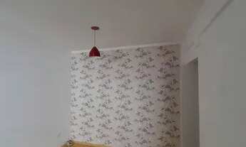 Imagem 4: Apartamento Kitnet , 34 m² por R$ 159.000 - Assunção - São Bernardo do Campo/SP