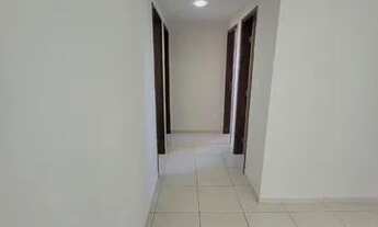 Imagem 6: Belíssimo apartamento para locação em Manaíra- 03 quartos-02 vagas de Garagem