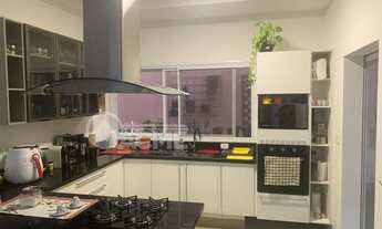 Imagem 2: Casa no Condomínio Mont Blanc para Aluguel Sorocaba - 933