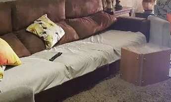 Imagem 3: PORTO ALEGRE - Casa Padrão - Cavalhada