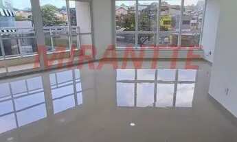 Imagem 2: Comercial de 49m² em Centro