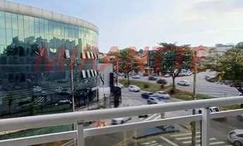 Imagem 4: Comercial de 49m² em Centro