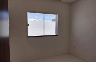 Imagem 3: Linda casa no Luar da Barra