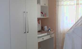 Imagem 7: Apartamento em Barra da Tijuca - Rio de Janeiro