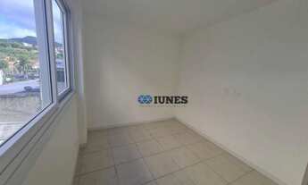 Imagem 5: Apartamento para alugar, 60 m² por R$ 2.218,04/mês - Badu - Niterói/RJ