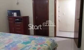 Imagem 6: Casa - Jardim Icaraí - Campinas