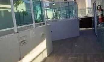 Imagem 4: Apartamento mobiliado com 2 quartos para ALUGAR em João Pessoa no Bessa