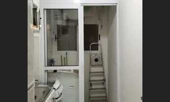 Imagem 7: Jd Bonfiglioli, Usp, oportunidade!!!