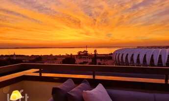 Imagem 5: Apartamento à venda Rua Monroe, Santa Tereza - Porto Alegre