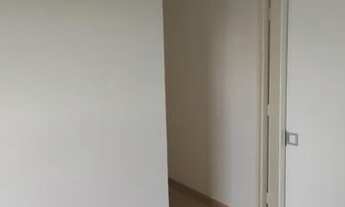 Imagem 6: SãO BERNARDO DO CAMPO - Padrão - Planalto