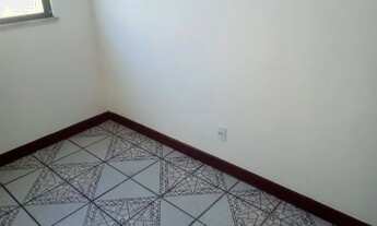 Imagem 2: Lindo 2/4, Lauro de freitas, Itinga, Parque Santa Rita. Nascente total