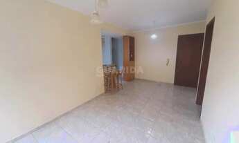 Imagem 3: Apartamento para aluguel, 1 quarto, Santana - Porto Alegre/RS