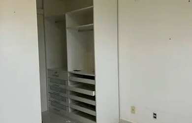 Imagem 7: JARDIM DE TOSCANA