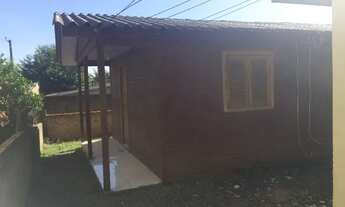 Imagem 3: Ótima Casa para aluguel próxima centro