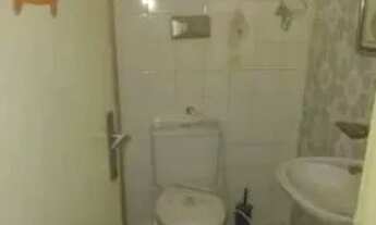 Imagem 5: CASA NA TAQUARA COM 4 QUARTOS E PISCINA