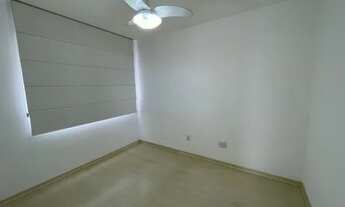 Imagem 7: Apartamento para alugar Nova Suíssa Belo Horizonte