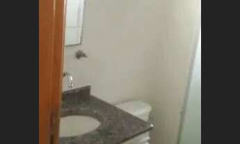 Imagem 4: Apartamento para aluguel e venda possui 75 metros com 3 quartos em Ribeira - Natal - RN