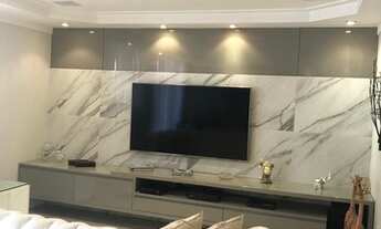 Imagem 7: Casa no condomínio Interlagos Itaúna