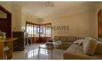 Imagem 3: SAO BERNARDO DO CAMPO - Residential / Home - JARDIM HOLLYWOOD