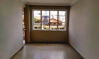 Imagem 3: Apartamento com 3 dormitórios para alugar em Belo Horizonte