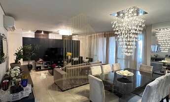 Imagem 1: Edificio Sofisticato Cuiabá