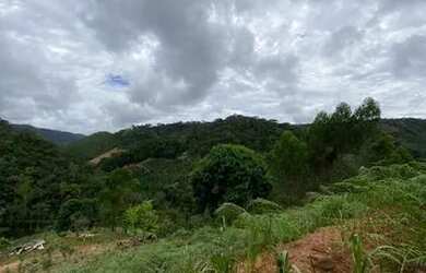 Imagem 7: Terreno a 13km de Sta Teresa/ES