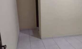 Imagem 6: Aluguel de casa Casa em condomínio com 1 dormitório