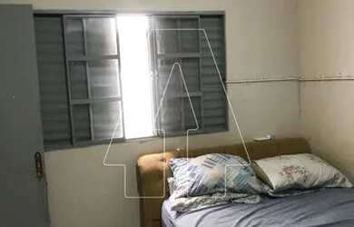 Imagem 7: Araçatuba - Casa - Jussara