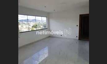 Imagem 2: Venda Apartamento 3 quartos Salgado Filho Belo Horizonte