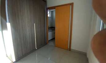 Imagem 5: Apartamento para aluguel, 3 quartos, 1 suite, 2vagas Santa Efigenia - Belo Horizonte/MG