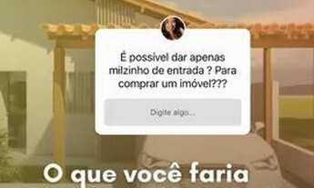 Imagem 3: Opções para venda