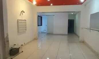 Imagem 4: Alugo casa para comércio