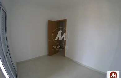 Imagem 6: Apartamento (tipo - padrao) 2 dormitórios/suite, cozinha planejada, lazer, espaço gourmet