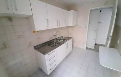 Imagem 5: Apartamento para aluguel, 2 quartos, PETROPOLIS - Porto Alegre/RS