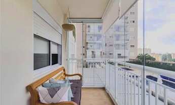 Imagem 6: JMJHR 165 Apto 601421003-10