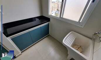 Imagem 4: RIBEIRÃO PRETO - Apartamento Padrão - NOVA ALIANÇA