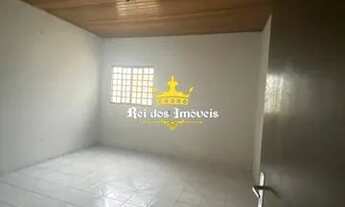 Imagem 7: ALUGO CASA NO BAIRRO BELO HORIZONTE