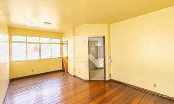 Imagem 3: Apartamento para Aluguel - Gutierrez, 3 Quartos, 85 m2