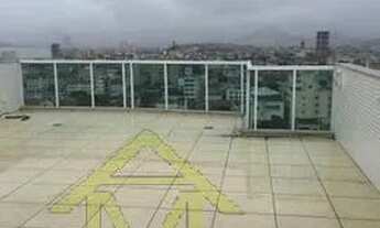 Imagem 7: Cobertura Duplex em Itapuã - Ed. Vila Vassari - Cód: 3895JM!977