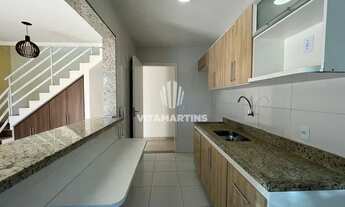 Imagem 5: Cobertura de 3 quartos à venda e para locação, Palmeiras, Cabo Frio, RJ