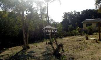 Imagem 5: Terreno à venda, Morro Santana - Porto Alegre/RS