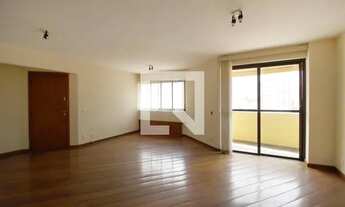 Imagem: Apartamento para Aluguel - Centro, 3 Quartos