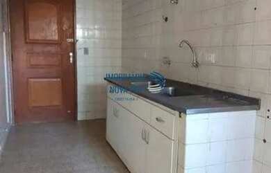 Imagem 5: Apartamento Para Vender com 3 quartos 1 suítes no bairro Boa Viagem em Recife