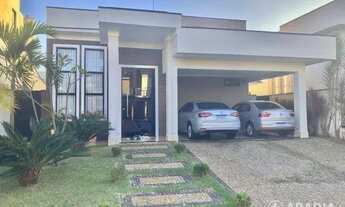 Imagem 1: Casa a venda Condomínio Terras do Cancioneiro Paulínia